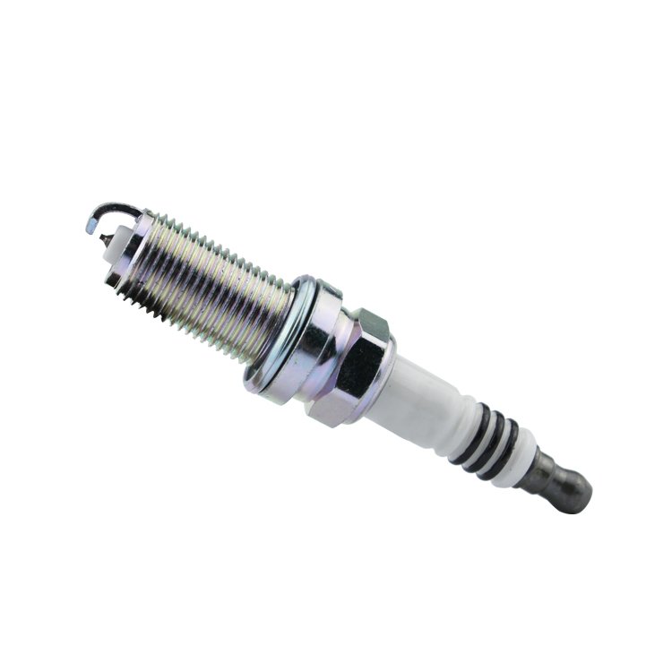 11 Spark Plugs DENSO - 4469-LFR5AIX - YIHE Auto Parts